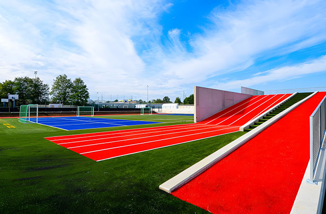 nahled-sportovni-areal-plzenskvrnany