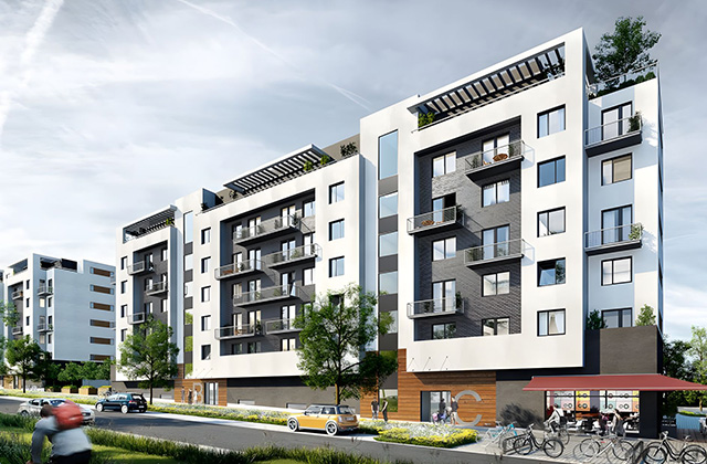 nahled-unicity-plzen