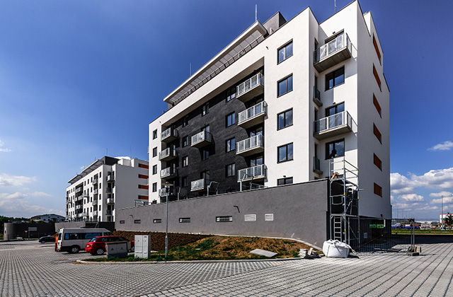 nahled-unicity-plzen2