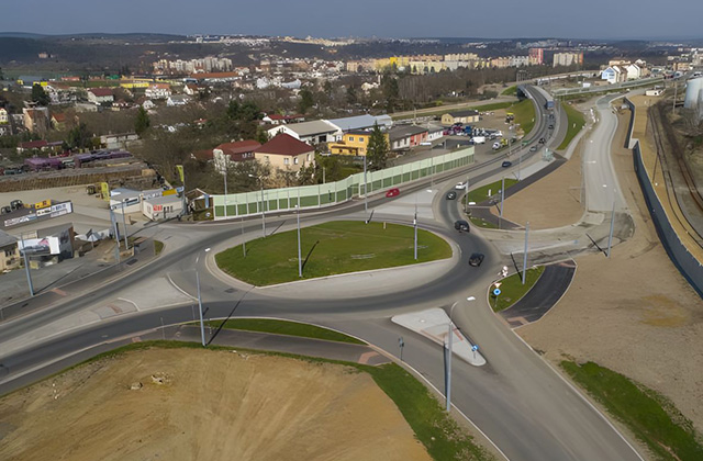 nahled-uzel-plzen-3-stavba-presmyk-domazlicke-trati