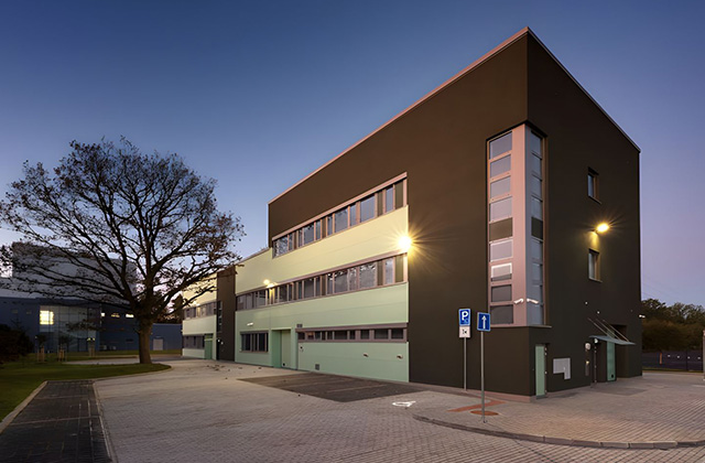 nahled-vedeckotechnicky-park-plzen-as-vystavba-poloprovozniho-objektu-h2