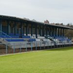 nahradni-hriste-pro-tj-slovan-spoje-plzen-2