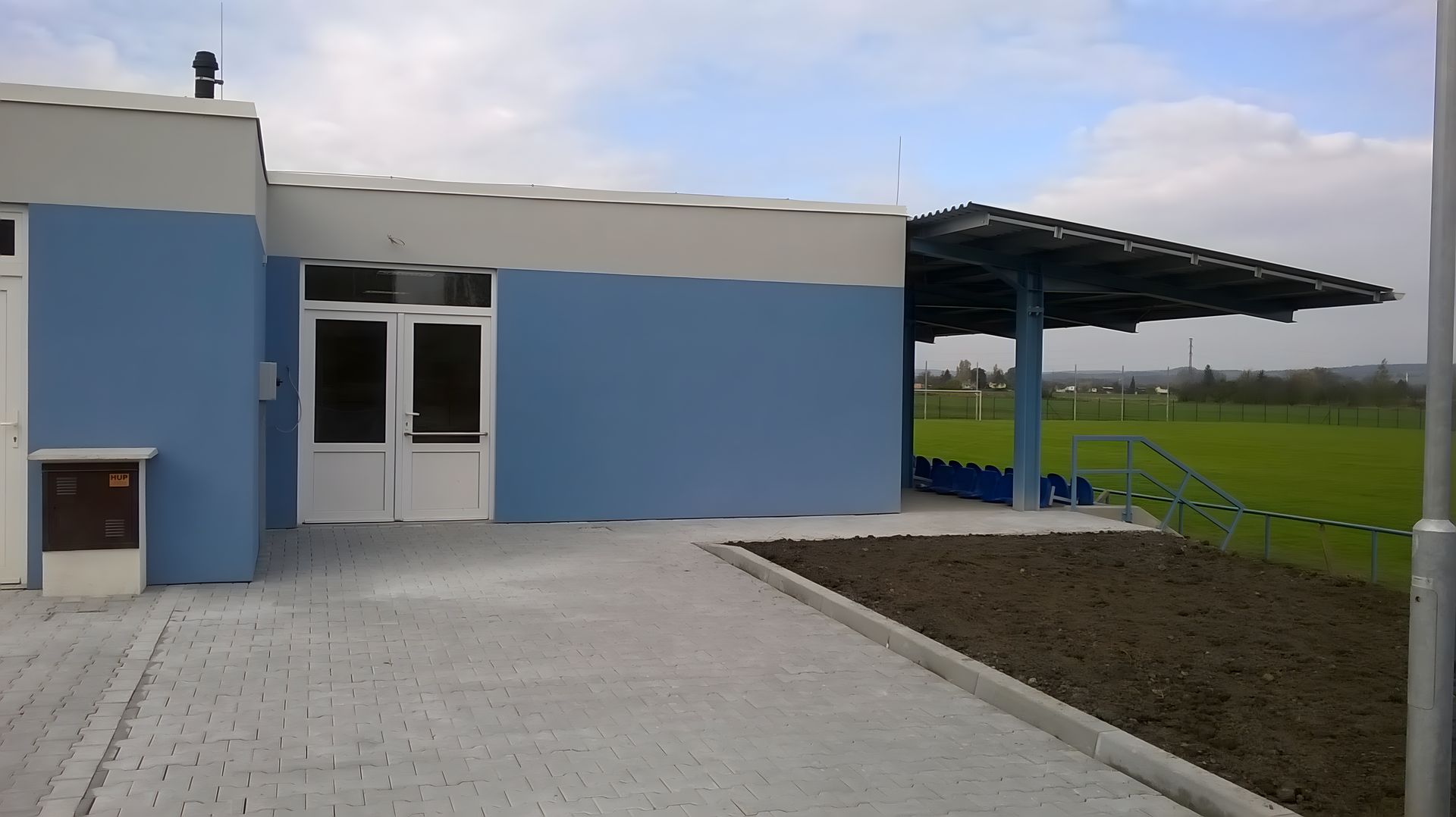 nahradni-hriste-pro-tj-slovan-spoje-plzen-3