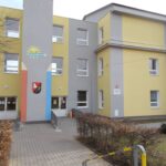 nastavba-na-stavajici-objekt-zakladni-skoly-ve-vejprnicich-1