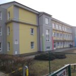 nastavba-na-stavajici-objekt-zakladni-skoly-ve-vejprnicich-2