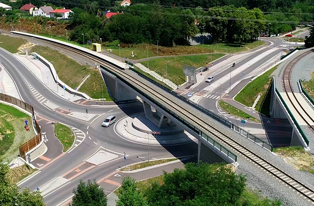 nova-ulice-na-sudech-0