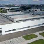 novostavba-vyrobni-haly-technocrane-1