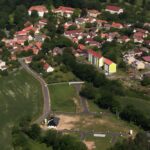 obytna-zastavba-chanovice-na-vysluni-2