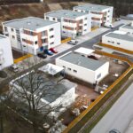 obytna-zona-pod-krimichem-tlucna-3