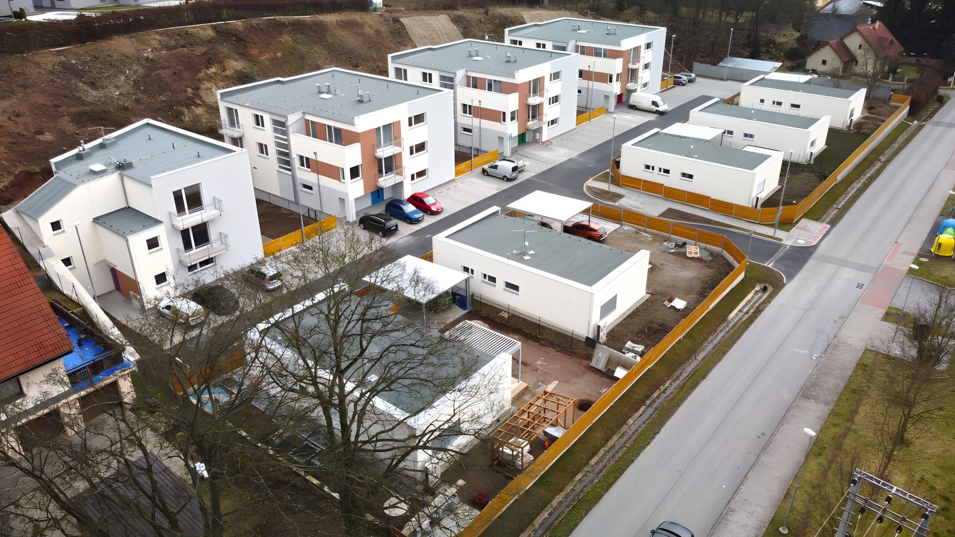 obytna-zona-pod-krimichem-tlucna-3