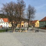 oprava-povrchu-namesti-mesta-rabi-1