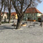 oprava-povrchu-namesti-mesta-rabi-2
