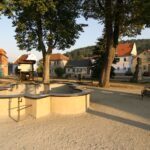 oprava-povrchu-namesti-mesta-rabi-3