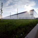 panattoni-park-pilsen-west-ii-uherce-nyrany-3