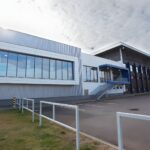 prestavba-vymeniku-a-kotelny-na-novy-detsky-bazen-plzenslovany-1