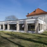 pristavba-a-rekonstrukce-zakladni-a-materske-skoly-sedlec-1