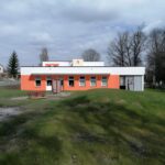 pristavba-materske-skoly-mirosov-1