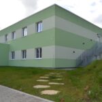 pristavba-pavilonu-materske-skoly-cechova-v-rokycanech-2