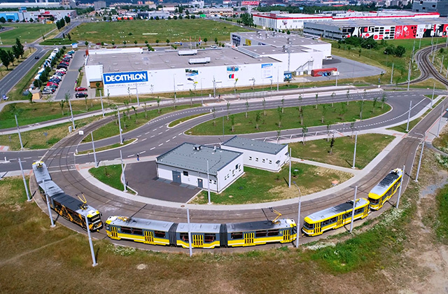 prodlouzeni-tramvajove-trati-0