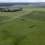 protipovodnove-opatreni-techlovice-u-stribra-2