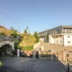 rekonstrukce-a-nastavba-provozni-budovy-firmy-eplcond-as-plzen-1