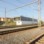 rekonstrukce-a-nastavba-provozni-budovy-firmy-eplcond-as-plzen-2