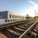 rekonstrukce-a-nastavba-provozni-budovy-firmy-eplcond-as-plzen-3