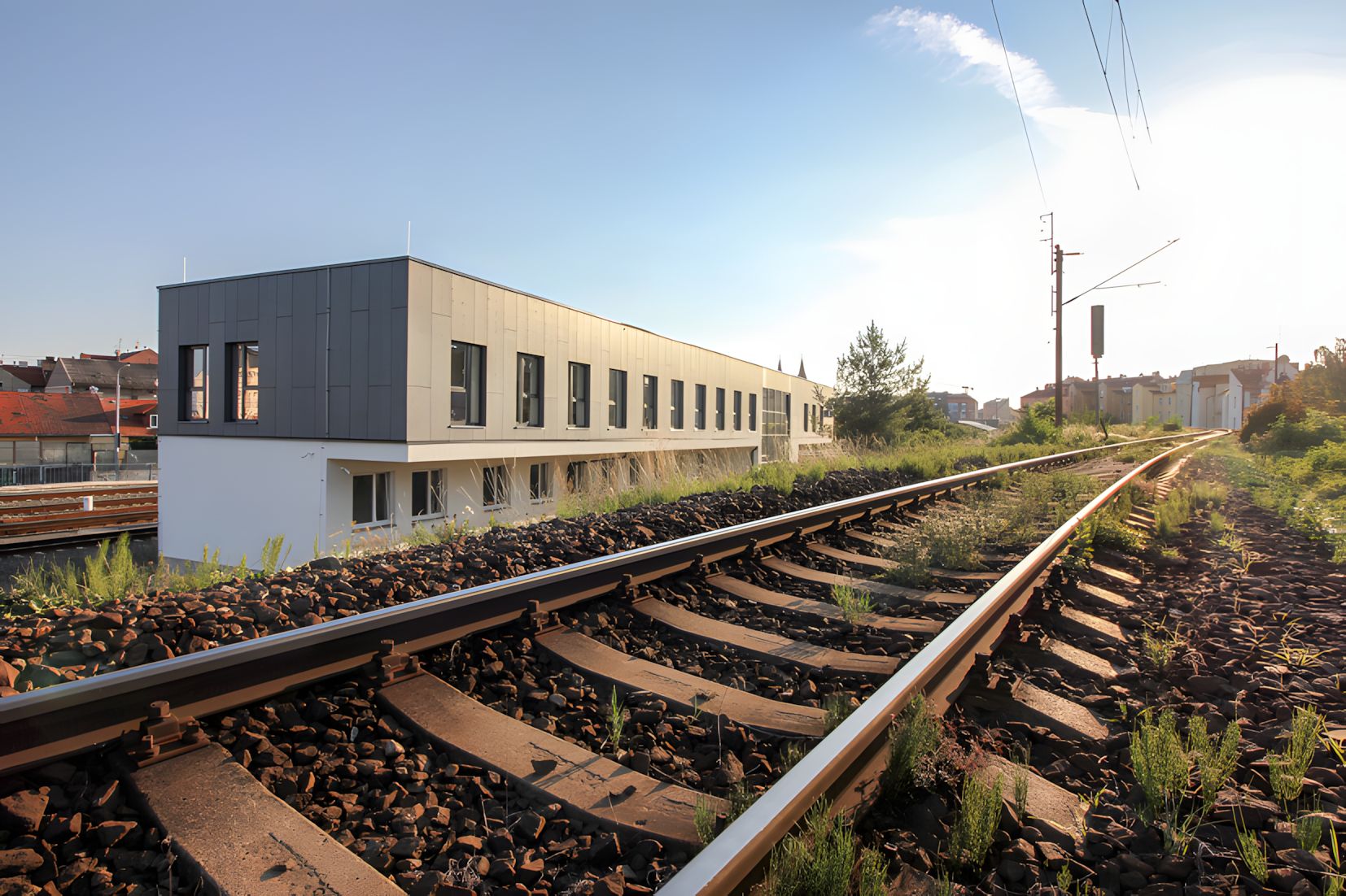 rekonstrukce-a-nastavba-provozni-budovy-firmy-eplcond-as-plzen-3