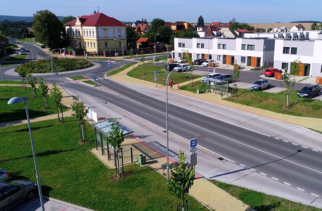 rekonstrukce-dlazdene-0