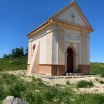 rekonstrukce-kaple-sv-vaclava-v-katastralnim-uzemi-dolni-kramolin-2