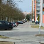rekonstrukce-vnitrobloku-koterovska-chvojkovy-lomy-1