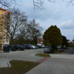 rekonstrukce-vnitrobloku-koterovska-chvojkovy-lomy-2