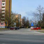 rekonstrukce-vnitrobloku-koterovska-chvojkovy-lomy-3