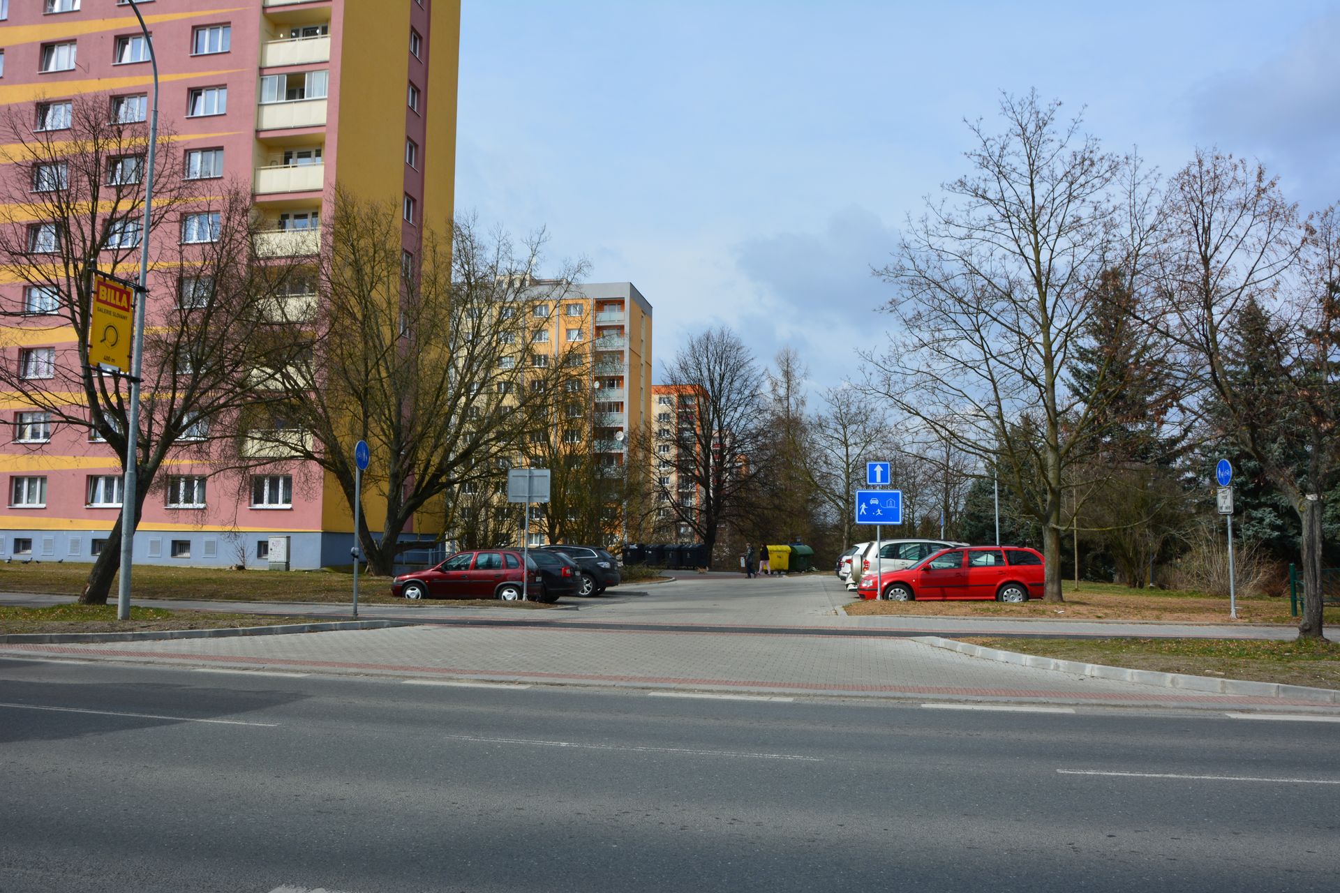 rekonstrukce-vnitrobloku-koterovska-chvojkovy-lomy-3