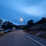 revitalizace-a-stavebni-upravy-plzenske-ulice-ve-stribre-1