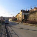 revitalizace-a-stavebni-upravy-plzenske-ulice-ve-stribre-3