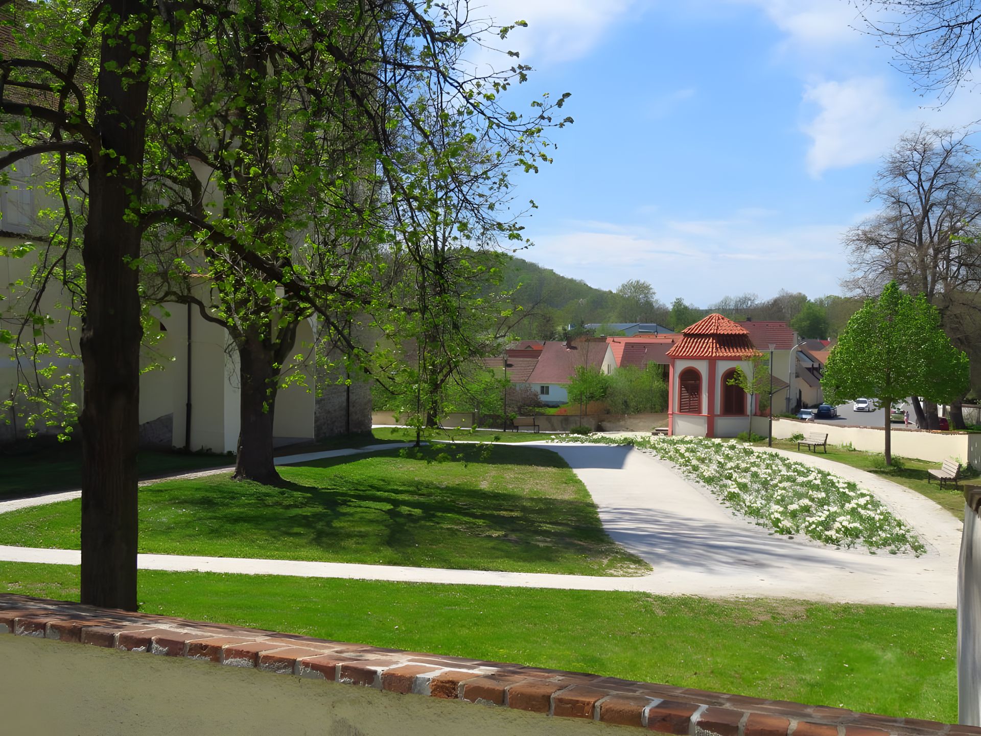revitalizace-parkanu-zameckeho-parku-v-horazdovicich-3