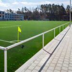 revitalizace-sportovniho-arealu-prokopavka-plzen-1-etapa-3