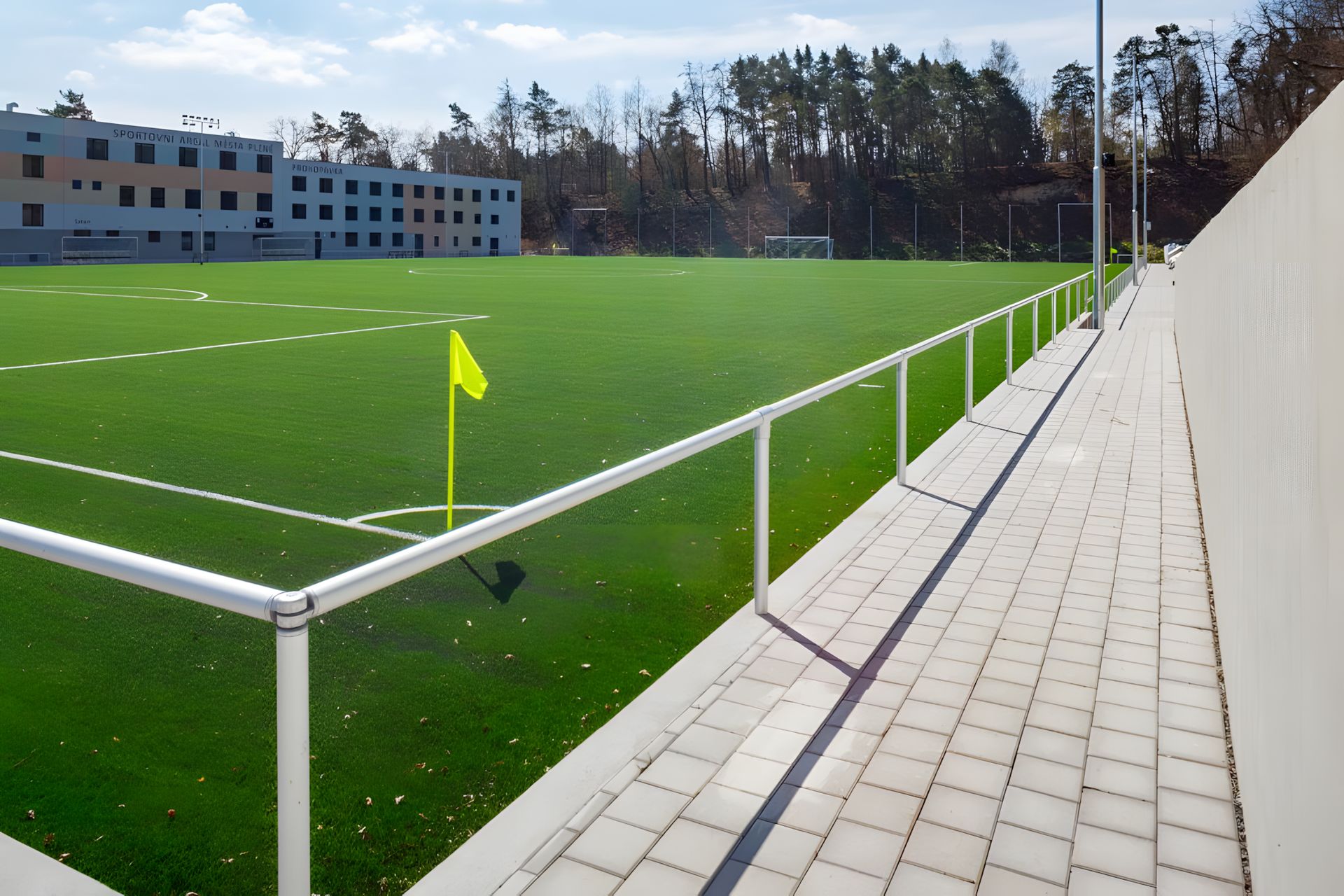 revitalizace-sportovniho-arealu-prokopavka-plzen-1-etapa-3