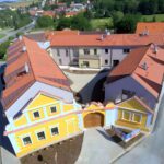 rezidence-blochovka-stary-plzenec-1