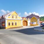 rezidence-blochovka-stary-plzenec-2
