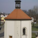 spitalni-kaple-svateho-jana-nepomuckeho-stod-1