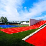sportovni-areal-plzenskvrnany-1