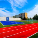 sportovni-areal-plzenskvrnany-2