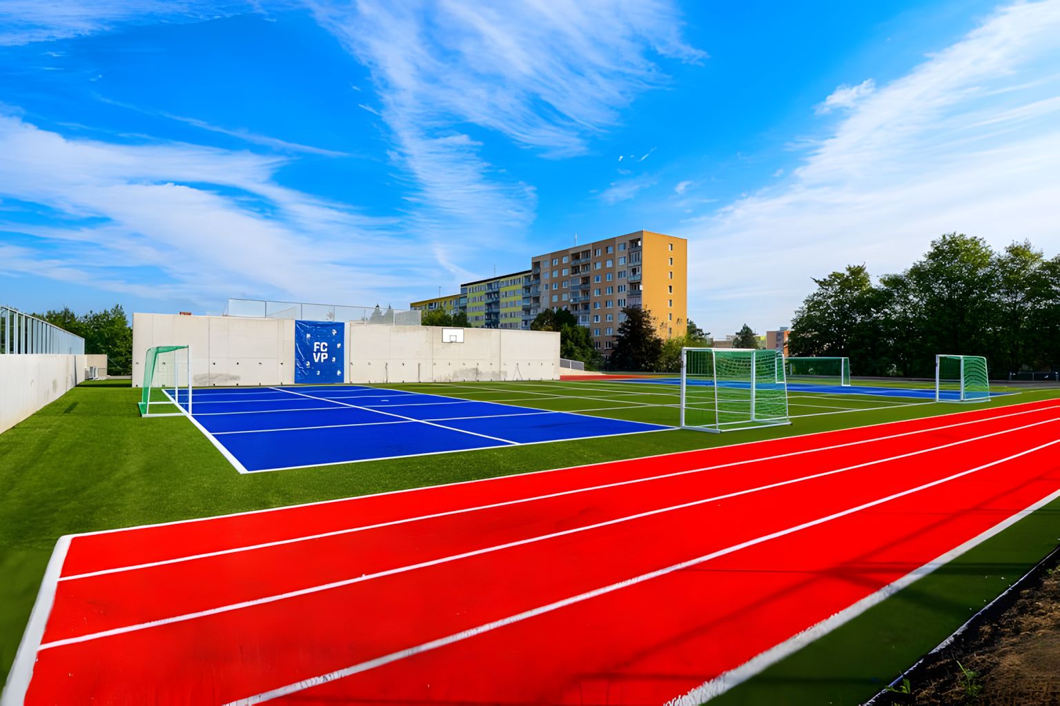 sportovni-areal-plzenskvrnany-2