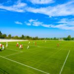 sportovni-areal-plzenskvrnany-3