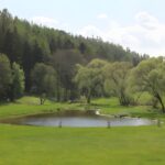 stavba-vodni-nadrze-v-k-u-bucek-1