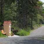 stavba-vodni-nadrze-v-k-u-bucek-3