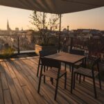 strom-offices-kancelare-s-rukopisem-prirody-plzen-2