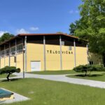 telocvicna-chodova-plana-2
